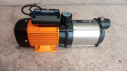 Espa pressure pump M3 0.8Hp