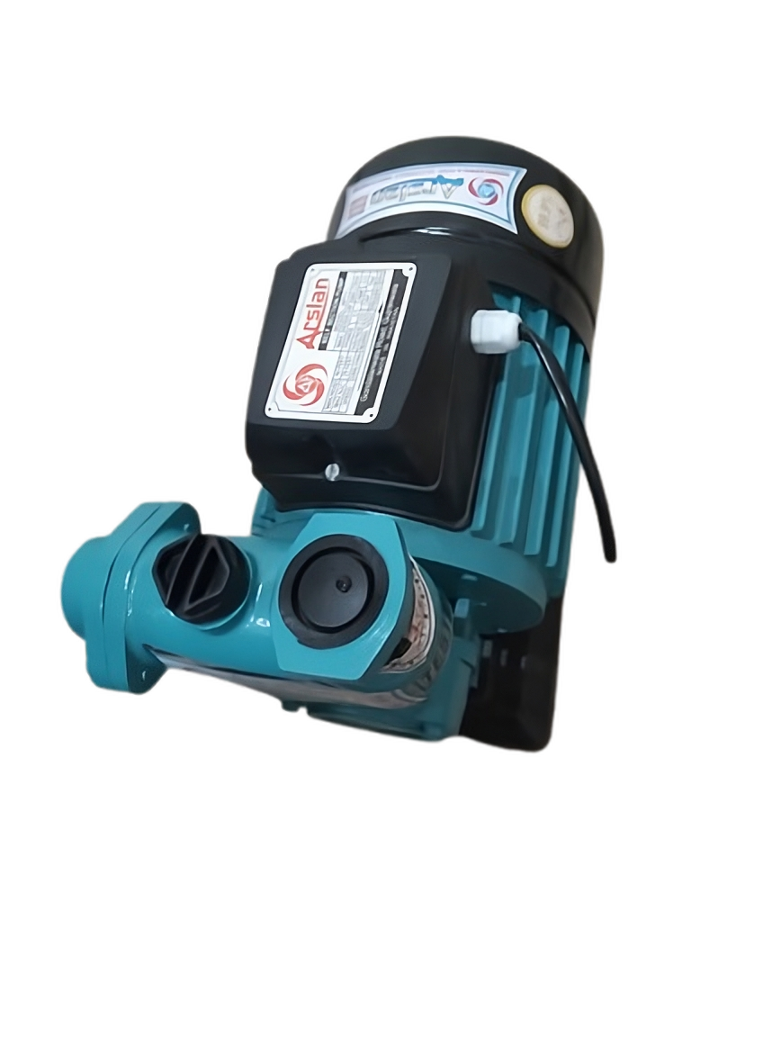 Arsalan Motor Pump Vaccum Pump 0.5hp