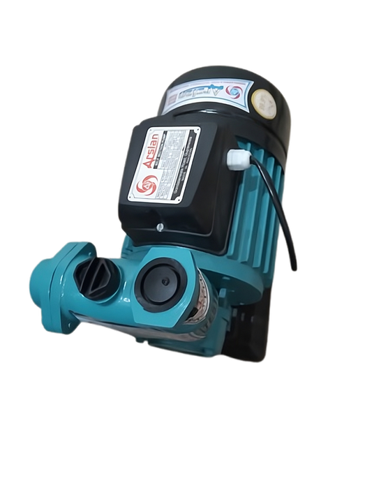 Arsalan Vacum pump 0.7hp